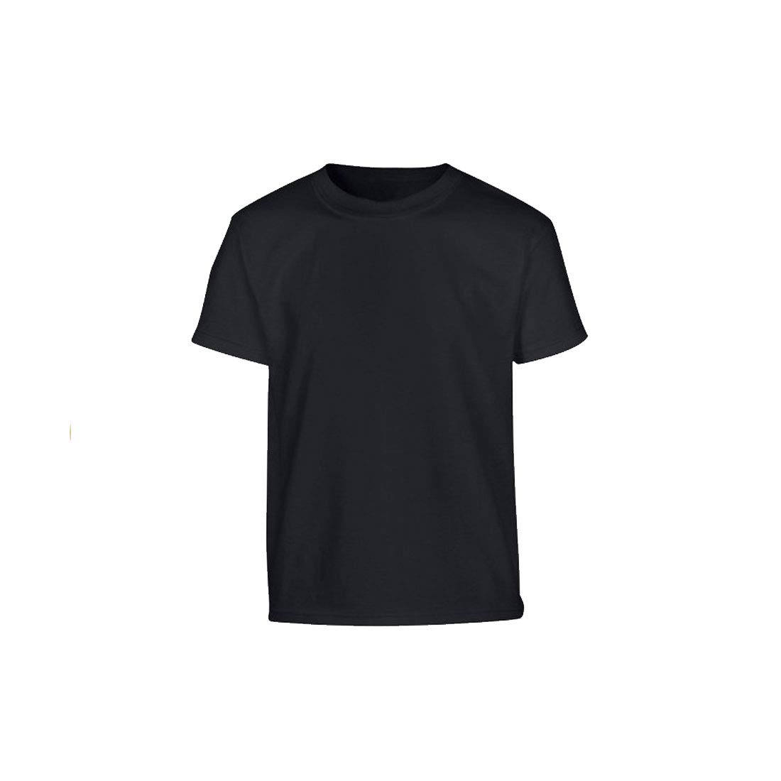 Kombat Kids Boys BTP Tactical T-Shirt Army Combat Military Camo Soldier Cadet (Age 12-13 Yrs)