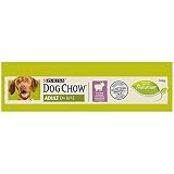 Dog Chow Adult Dog Kibble with Lamb for Adult Dog 14 kg - 9
