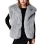 Lightgrey