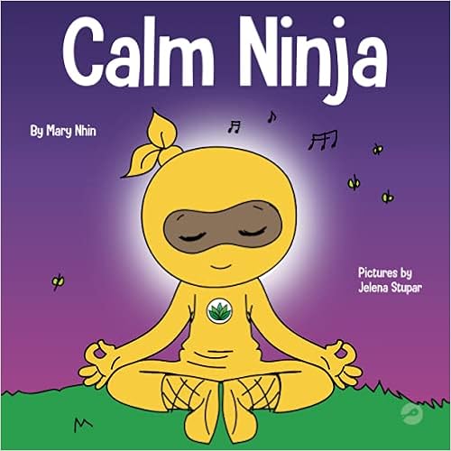 15 Ways to Calm During Your Special Needs Child's Emergency 10 41KbbH3KQYS. SY498 BO1,204,203,200