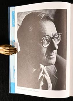 The Ray Bradbury Companion