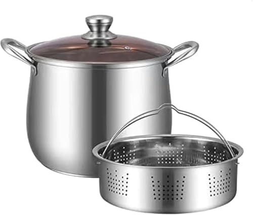 IWEJ ������ ����� 3 �w�� �m���X�e�B�b�N ���K���X�W�t�� ��e�� �I�[���M���Ή� IH�E�K�X�R�����E�I�[�u���g�p�� ���@�\������� �ϕ��E�J���[�E�V�`���[�p (30CM/15L+�P�[�W)