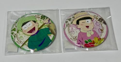 ok qs| WEB `ghʃobWZbg