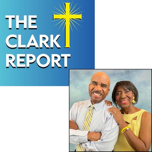 Seven Steps to a Happy(er) New Year