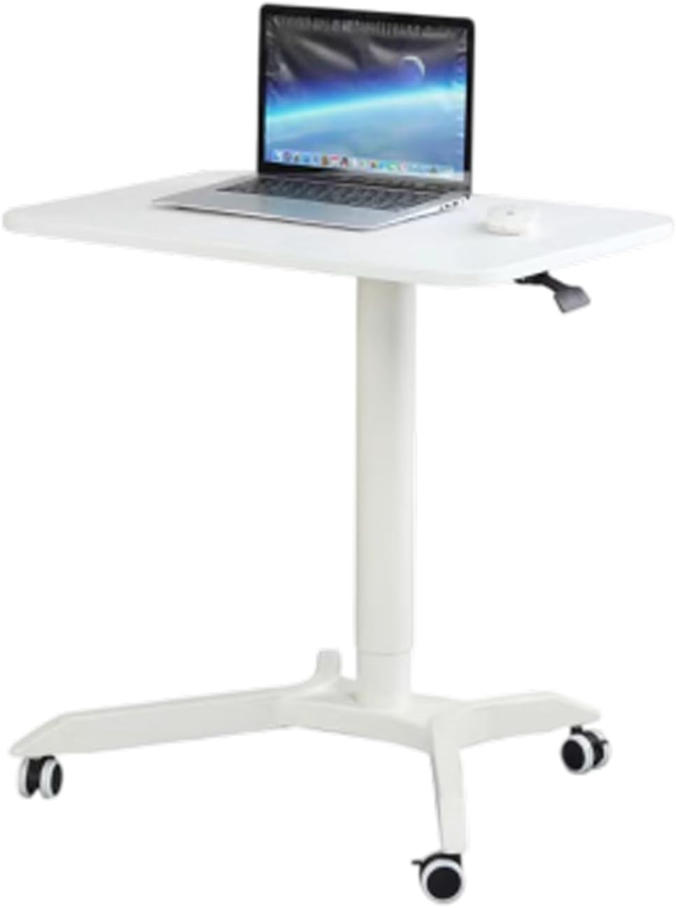 寒川義雄 飯碗 グレー 2点セット