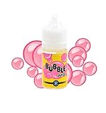 aroma zone lyon boutique  Concentrado de la Burbuja de Jugo de 30ml - Aroma Zon