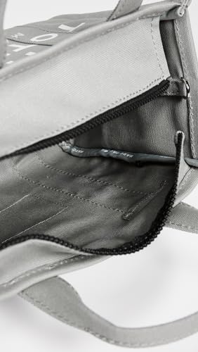Image of Marc Jacobs Women's The Small Traveler Tote