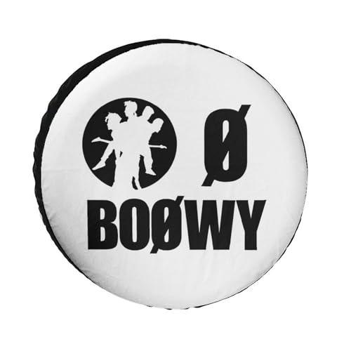 �^�C���J�o�[ �{�E�C Boowy Boowy �X�y�A�^�C���J�o�[ �h�� �J�[�p�i �h���O�� ���Ă��~ �ی� �ȒP���� ���[ �ۊ� �^�C���v���e�N�^�[ �J�悯�J�o�[ �z�C�[�� �y������ SUV �ėp 34inch
