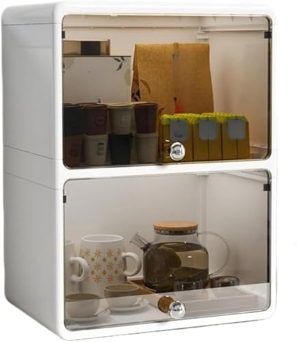 Riazdiw [bN Jg[bN ho h @\ e VvȃfUC ϕi [ t G Ԏd؂ Lb` ƒpB (B,ubN)