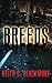 Breeds 2 (Volume 2)