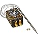 Exact FIT for RANCO G1-11665 Thermostat - Replacement Part by MAVRIK