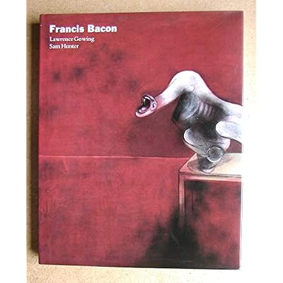 Francis Bacon