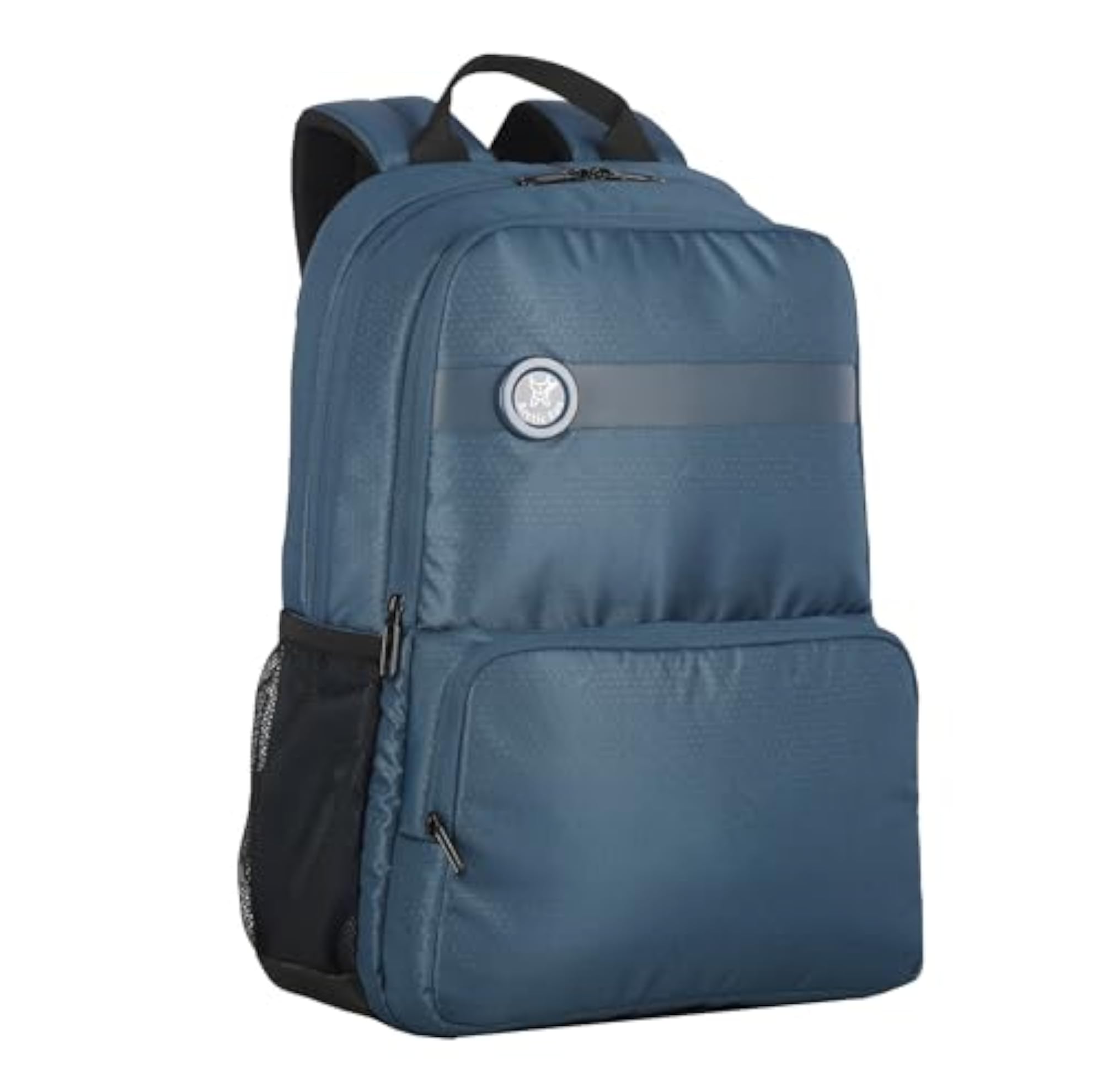 Eclat Plus Backpack with Trolley Sleeve