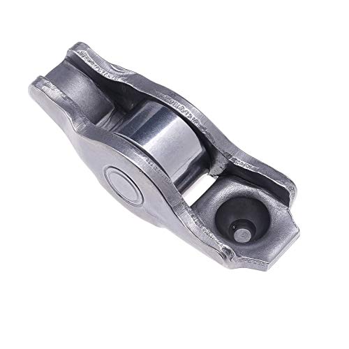 Rocker Arm and Lifter Kit 24 Pcs for ChrysIer 200 300 Compatible with Dodge Ram 1500 Challenger Charger Journey Avenger for Jeep Grand Cherokee Wrangler 3.6 2011-2020 Replace Mopar 5184296AH 5184332AA