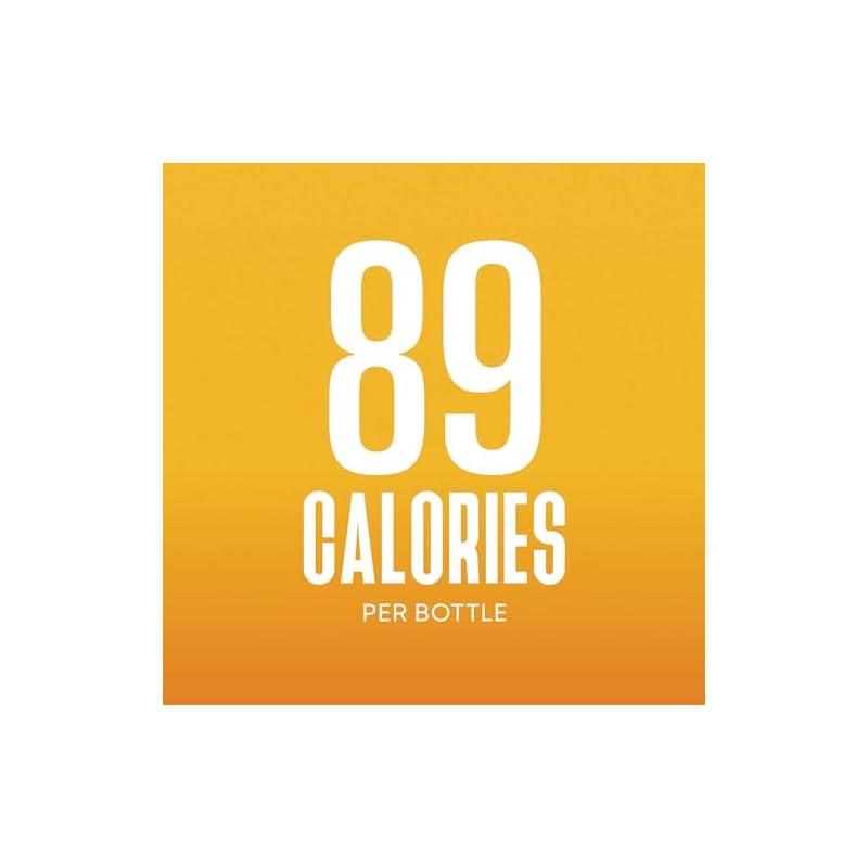 Skinny Lager, 4.0% Beer, Gluten FREE Beer, Full Flavoured Lager, Low Calorie Beer, Low Carb Beer, Vegan & Kosher Certified Lager, Premium Taste - Image 4