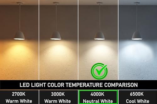 Image of LEDVANCE Osram 10 Watt G24d Led Value Stick PL Lamp Cross Pin 230V- Neutral White 4000K- Pack of 2