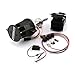 Speedmaster 1-385-007 El Rayo Ignition System Kit Big Block Chrysler/Mopar 440