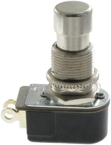 110-P