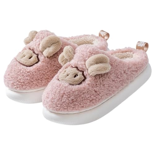 [UZCX] Xbp   l 킢 [V[Y q fB[X Y ~ fUC03 ۉ ~ L p_  ƕt 22.0 cm {A Aj}