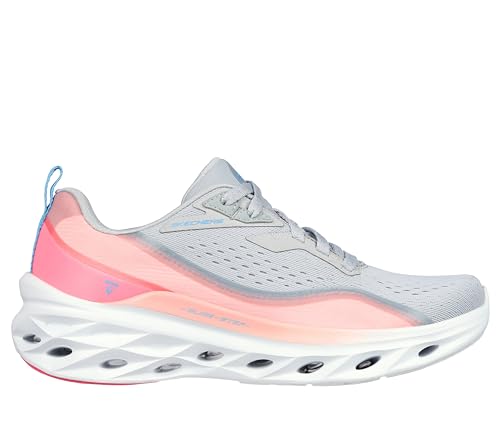 Image of Skechers Women Arch Fit D'Lux Journey Slip Ons