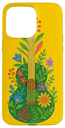 {^jJM^[v[[M^[fUCAR[XeBbNM^[ X}zP[X iPhone 15 Pro Max p