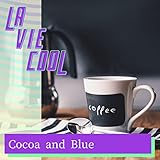  Sofia\'s Cafe