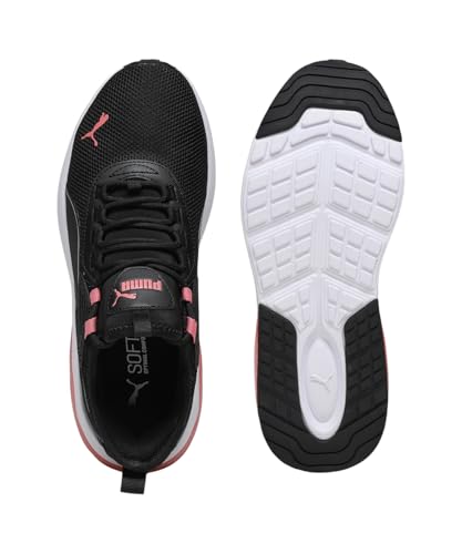 Image of Puma Womens Amplifier WNS Sneaker