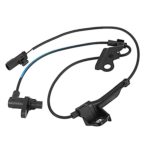 Capteur de vitesse ABS avant droit résout voyant allumé Toyota Corolla 2009-2013
