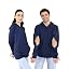 Deep navy