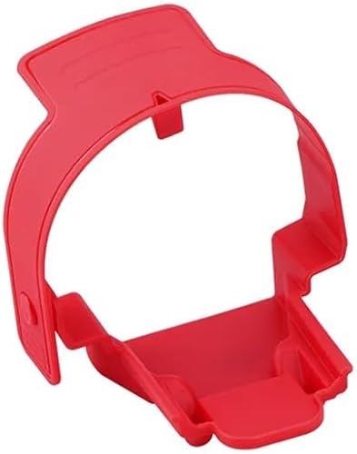 Miniatura 8 de SeiZed Propeller Holder for D-JI AIR 2SAIR 2 Drone Quick Release Stabilizers Protector Props Fixed Mount Guard Accessories (Color  Grey)