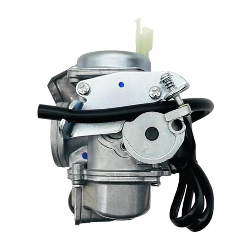 Carburateur de remplacement PD20J haute étanchéité pour WH100 100CC - 3