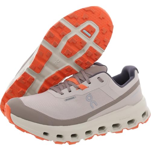 Image of On Men's Cloud 6 Coast Sneakers