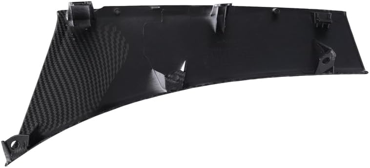 作家物 シェルカメオ CRISON在銘 All – タグ 