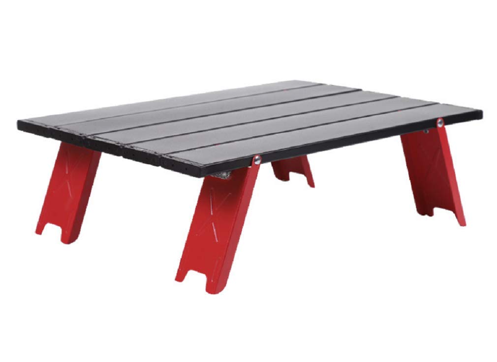 Buy Camping Table Portable Picnic Table Folding Camping Table Small
