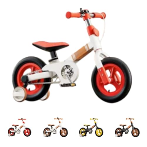 ストライダー ストライダー [レッド] (のりものおもちゃ) 価格比較