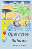 Operación Sabana