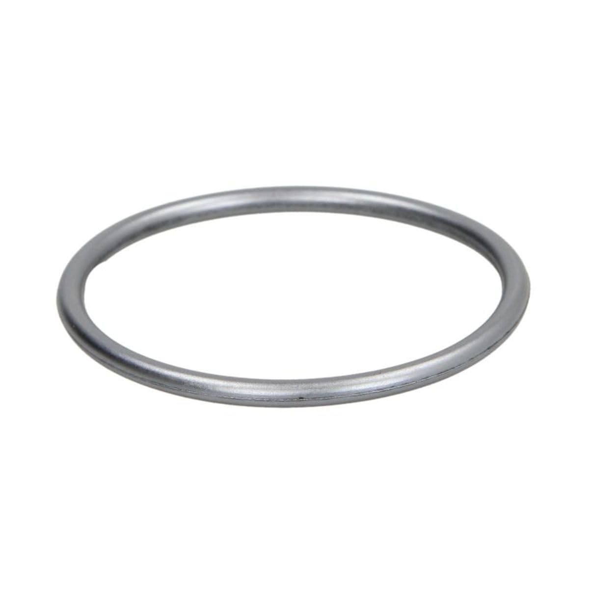BOSCH F01M100114 Ricambio Diesel Originale – Tecnologia Bosch Per La Vita
