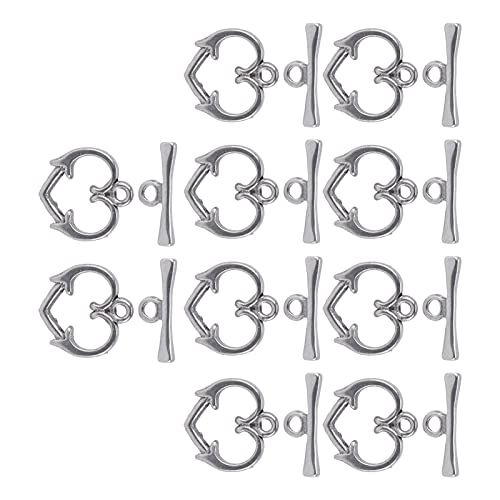 [EBTOOLS] 20̃XeXX`[n[g^OTgOobNDIYWG[NtgpAuXbglbNXp