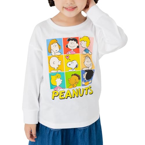 LbY s[ibc Xk[s[  TVc q xr[ j̎q ̎q T gbvX PEANUTS 94254281-110A