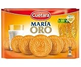 galletas maria cuetara calorias *Valores nutricionales medios por 100 ml/g. Los % han sido calculados en base a la ingesta de referencia de un adulto medio (8400KJ/2000Kcal). g