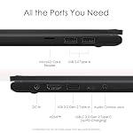 MSI-Modern-14-Intel-12th-Gen-i5-1235U-36CM-FHD-60Hz-Laptop16GB512GB-NVMe-SSDWindows-11-HomeMSO-2021Intel-Iris-Xe-GraphicsClassic-Black14Kg-C12MO-1212IN