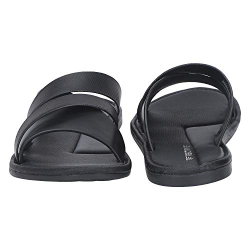 Image of Red Tape Men Sandals