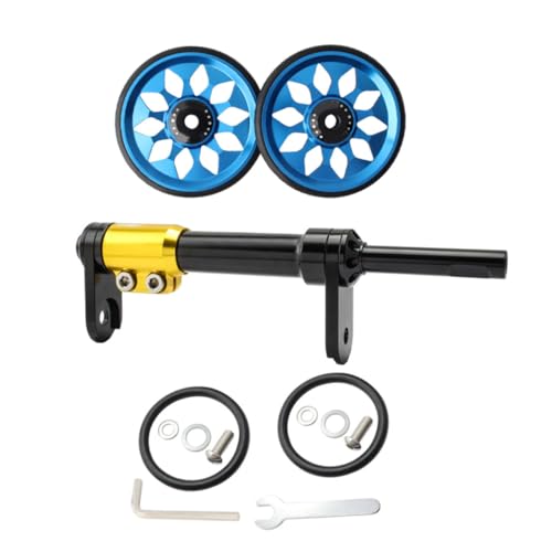 JUMPLAWN ܂肽ݎ]ԗpyʃA~ vbVzC[GNXe_[ ϐU݌vLkAJ[SbN uvΉ܏݃oCNg