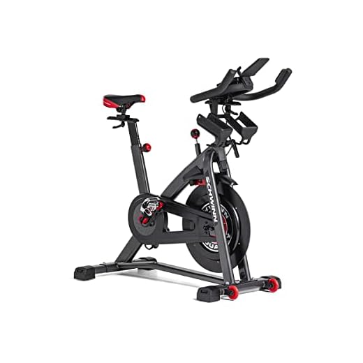 Bike Spinning 800ic Schwinn Ble Lcd Hr Colorido Res Mag Suporta 150k - GY006