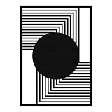 ebenkunst