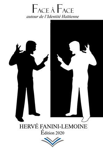 Face à Face autour de l'Identité Haïtienne