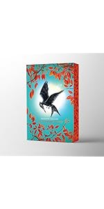 Small manufacture image 5