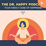  The Doctor Happy Podcast