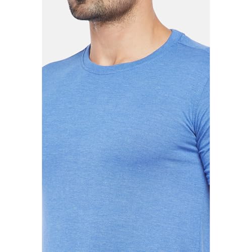 Image of Byford Men T-Shirt