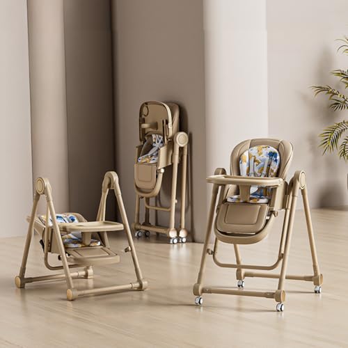 Qobvoeh qp֎qA_CjO`FAA܂肽݃_CjO`FAA܂肽݈֎qAbLO`FAA܂肽݃xr[`FAA߉\Ajo[TzC[A^ъȒPAgݗĊȒPA65΂܂łɓKĂ܂ (uE,BX^C)